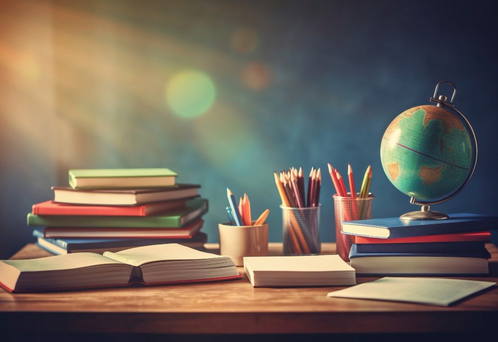 Uzmanlık Eğitimleri