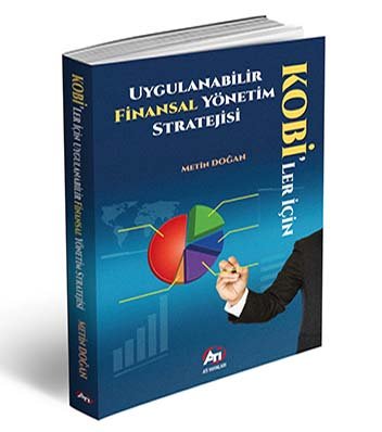 Kobiler İçin Uygulanabilir Finansal Yönetim Stratejisi